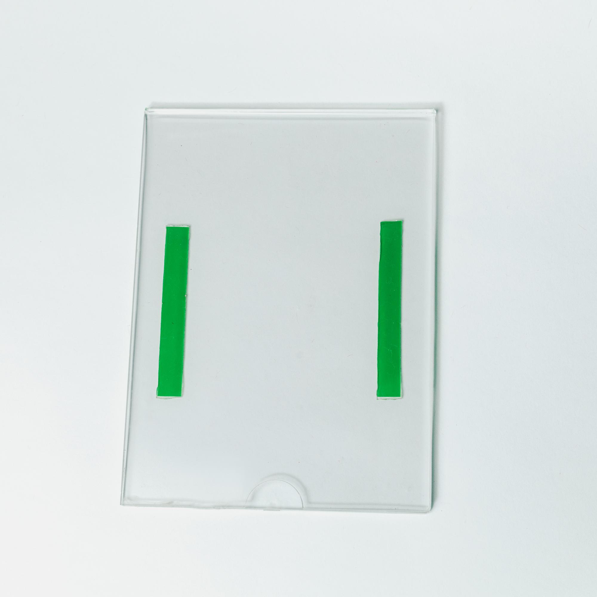 Displays de Parede